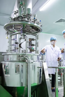 Tư Vấn Nhiệt Tình