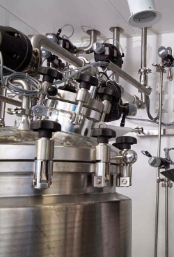 Nhập Khẩu Chính Hãng 100%