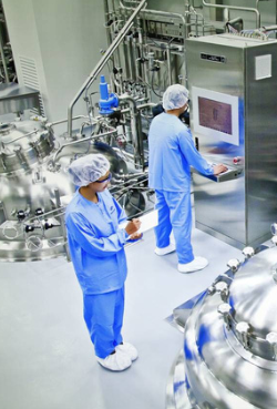 Giao Hàng Tận Nơi