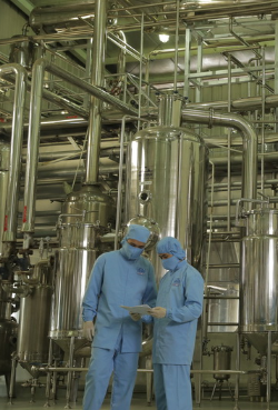 Giá Cả Tốt Nhất thị Trường