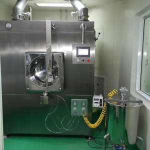 MÁY BAO PHIM HM-150