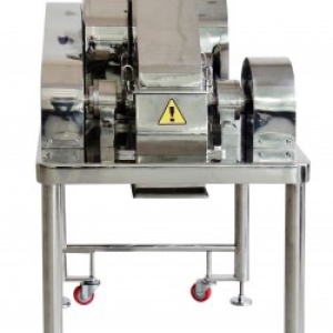 MÁY NGHIỀN DẠNG BÚA HM-NB16 