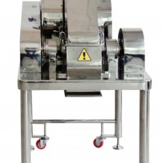 MÁY NGHIỀN DẠNG BÚA HM-NB16 