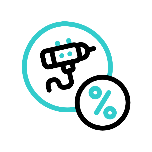 Giá cả phải chăng